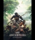 Buy Ancestors: The Humankind Odyssey CD Key and Compare Prices 