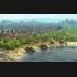 Buy Anno 1404 - Gold Edition CD Key and Compare Prices