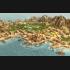 Buy Anno 1404 - Gold Edition CD Key and Compare Prices