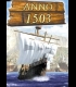 Buy Anno 1503 A.D. CD Key and Compare Prices