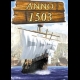 Buy Anno 1503 A.D. CD Key and Compare Prices 