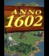 Buy Anno 1602 A.D. CD Key and Compare Prices 