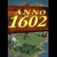 Buy Anno 1602 A.D. CD Key and Compare Prices 