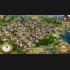 Buy Anno 1701 A.D.  CD Key and Compare Prices