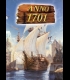 Buy Anno 1701 A.D. CD Key and Compare Prices 