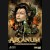 Buy Arcanum: Of Steamworks and Magick Obscura CD Key and Compare Prices 