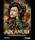 Buy Arcanum: Of Steamworks and Magick Obscura CD Key and Compare Prices 