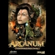 Buy Arcanum: Of Steamworks and Magick Obscura CD Key and Compare Prices 