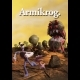 Buy Armikrog CD Key and Compare Prices 