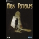 Buy Arx Fatalis CD Key and Compare Prices