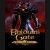 BuyBaldur's Gate (Enhanced Edition) CD Key and Compare Prices 