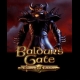 BuyBaldur's Gate (Enhanced Edition) CD Key and Compare Prices 