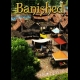 Buy Banished CD Key and Compare Prices 