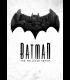 Buy Batman - The Telltale Series CD Key and Compare Prices 