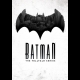 Buy Batman - The Telltale Series CD Key and Compare Prices 
