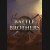Buy Battle Brothers CD Key and Compare Prices 