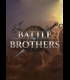 Buy Battle Brothers CD Key and Compare Prices 