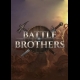 Buy Battle Brothers CD Key and Compare Prices 