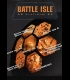 Buy Battle Isle Platinum (includes Incubation) CD Key and Compare Prices