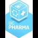 Buy Big Pharma CD Key and Compare Prices 