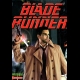 Buy Blade Runner CD Key and Compare Prices