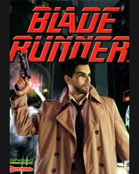 Buy Blade Runner CD Key and Compare Prices