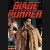 Buy Blade Runner CD Key and Compare Prices 