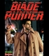 Buy Blade Runner CD Key and Compare Prices 
