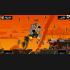 Buy Broforce CD Key and Compare Prices