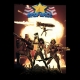 Buy Broforce CD Key and Compare Prices