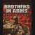 Buy Brothers in Arms: Hell's Highway  CD Key and Compare Prices 
