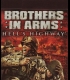 Buy Brothers in Arms: Hell's Highway CD Key and Compare Prices 