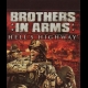 Buy Brothers in Arms: Hell's Highway CD Key and Compare Prices 