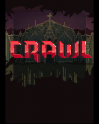 Buy CRAWL CD Key and Compare Prices