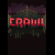 Buy CRAWL  CD Key and Compare Prices 