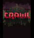 Buy CRAWL CD Key and Compare Prices 