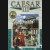 Buy Caesar III CD Key and Compare Prices 