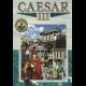 Buy Caesar III CD Key and Compare Prices 