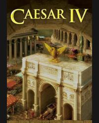 Buy Caesar IV CD Key and Compare Prices