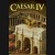Buy Caesar IV CD Key and Compare Prices 