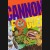 Buy Cannon Fodder CD Key and Compare Prices 