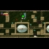 Buy Cave Story+ (PC) CD Key and Compare Prices