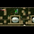 Buy Cave Story+ (PC)  CD Key and Compare Prices