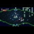 Buy Cave Story+ (PC) CD Key and Compare Prices