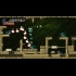 Buy Cave Story+ (PC) CD Key and Compare Prices