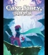 Buy Cave Story+ (PC) CD Key and Compare Prices 