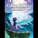 Buy Cave Story+ (PC) CD Key and Compare Prices 
