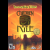 Buy Children of the Nile Complete (PC)  CD Key and Compare Prices 