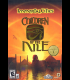 Buy Children of the Nile Complete (PC) CD Key and Compare Prices 
