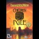 Buy Children of the Nile Complete (PC) CD Key and Compare Prices 